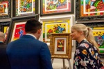 Navigator of the Seas Gallery Image